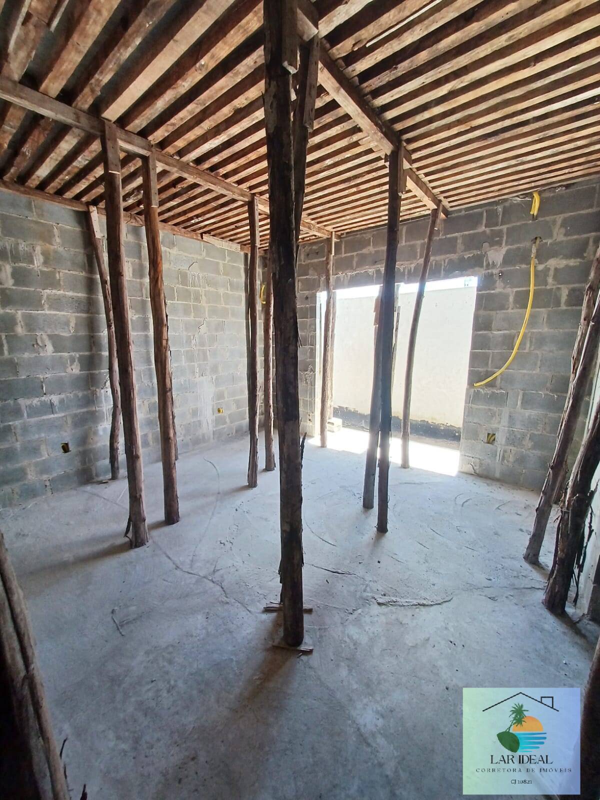 Casa de Condomínio à venda com 3 quartos, 128m² - Foto 17