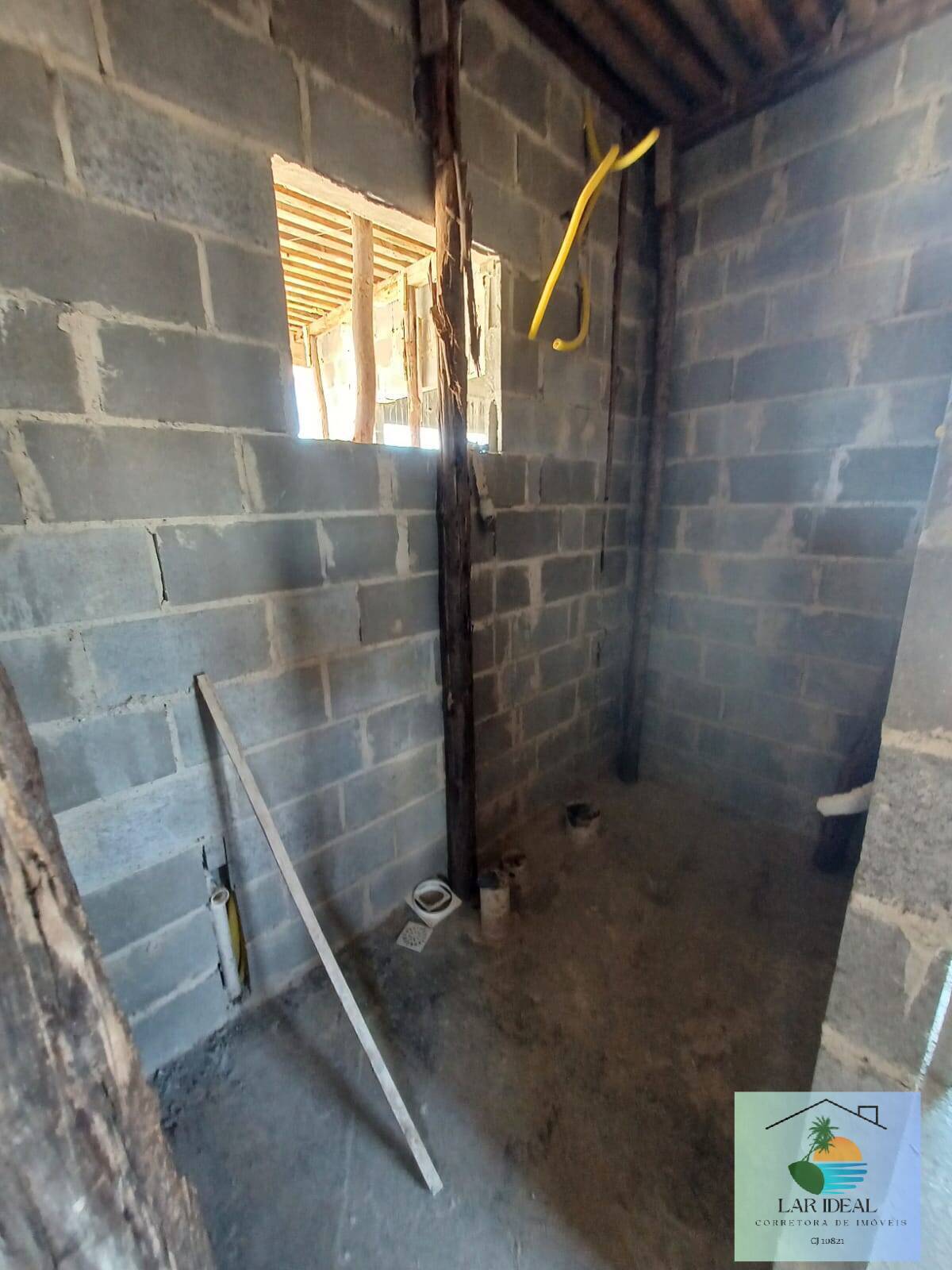 Casa de Condomínio à venda com 3 quartos, 128m² - Foto 20