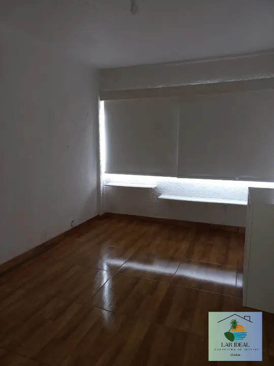 Apartamento à venda com 1 quarto, 25m² - Foto 5