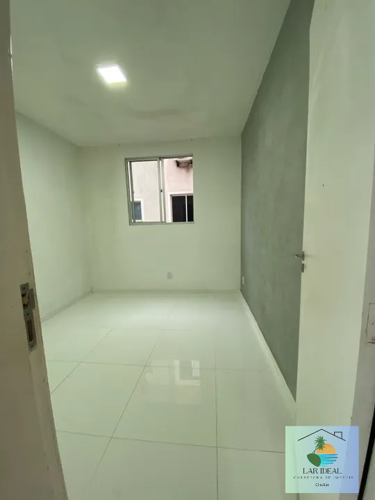 Apartamento à venda com 2 quartos, 70m² - Foto 5