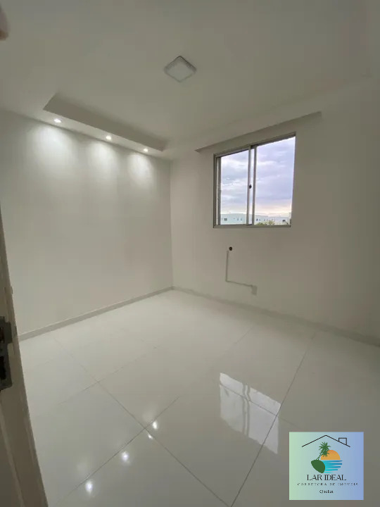 Apartamento à venda com 2 quartos, 70m² - Foto 4