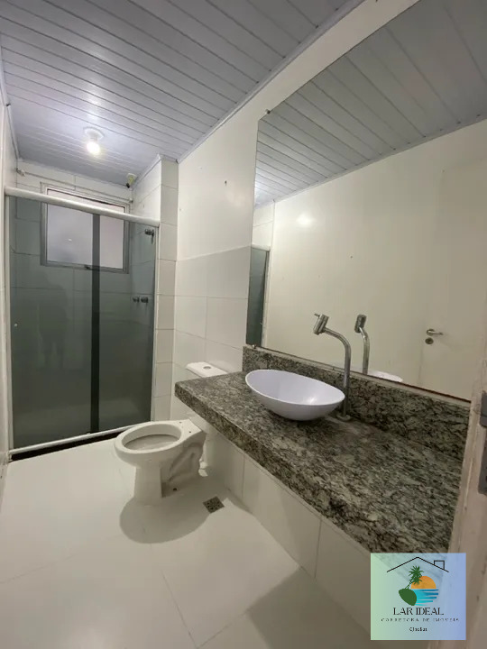 Apartamento à venda com 2 quartos, 70m² - Foto 6