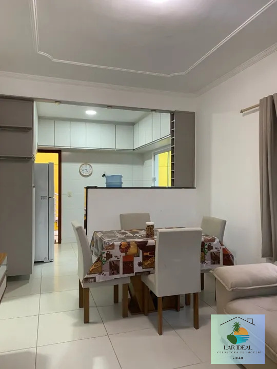 Casa de Condomínio à venda com 2 quartos, 87m² - Foto 9