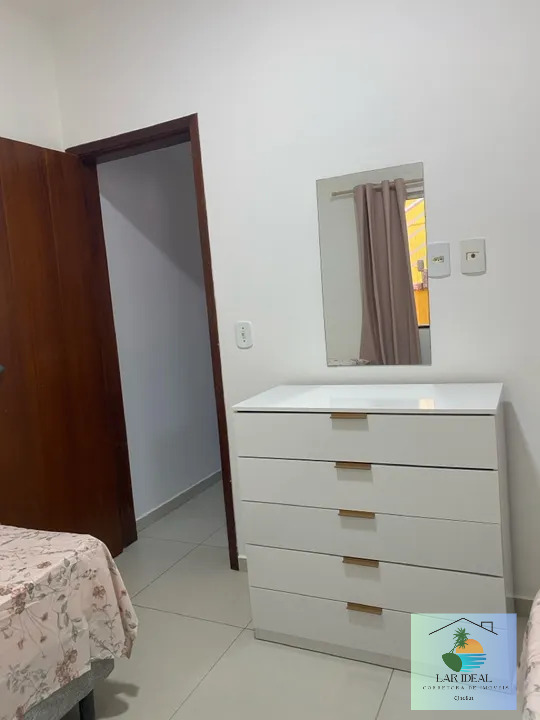 Casa de Condomínio à venda com 2 quartos, 87m² - Foto 12