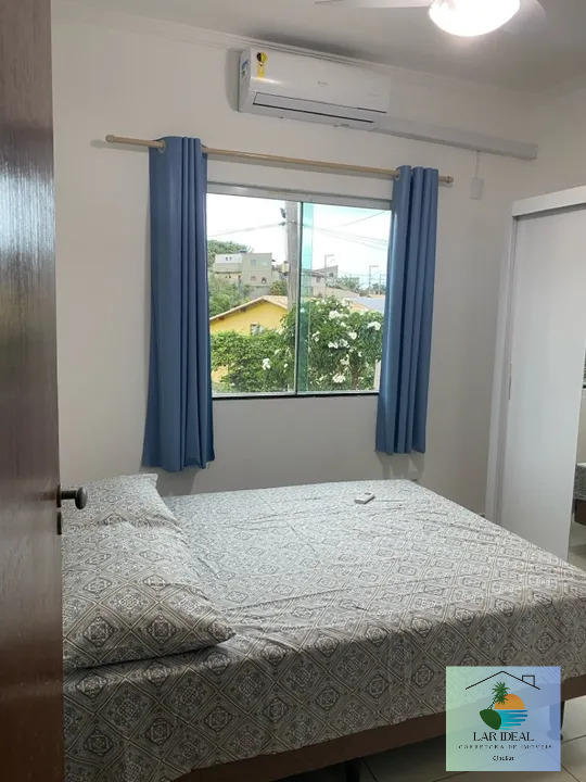 Casa de Condomínio à venda com 2 quartos, 87m² - Foto 13