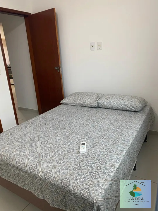 Casa de Condomínio à venda com 2 quartos, 87m² - Foto 14