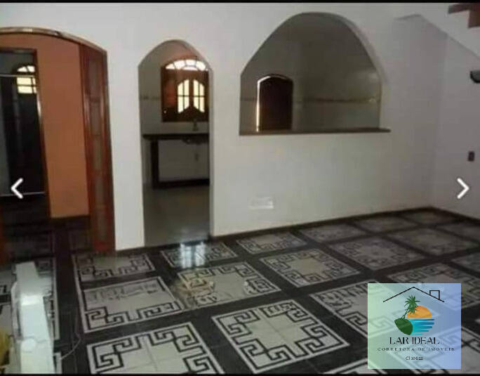 Casa de Condomínio à venda com 3 quartos, 360m² - Foto 4