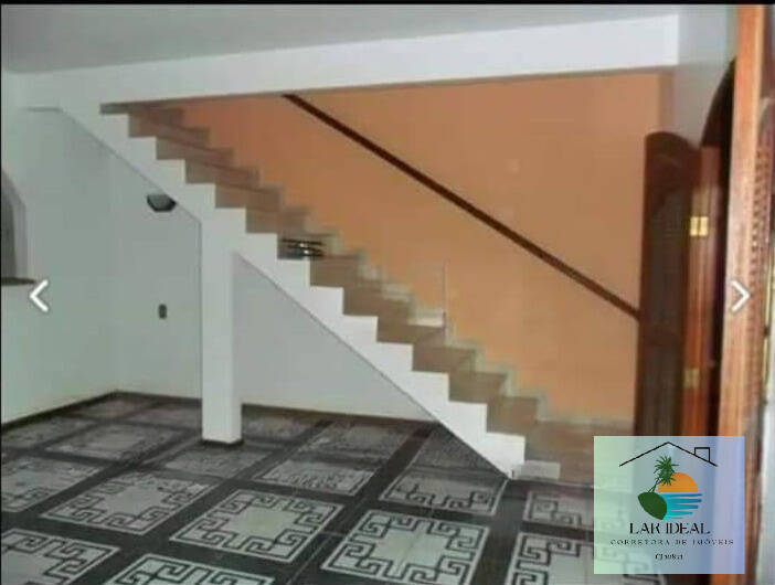 Casa de Condomínio à venda com 3 quartos, 360m² - Foto 6