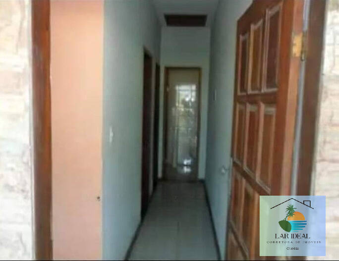 Casa de Condomínio à venda com 3 quartos, 360m² - Foto 9