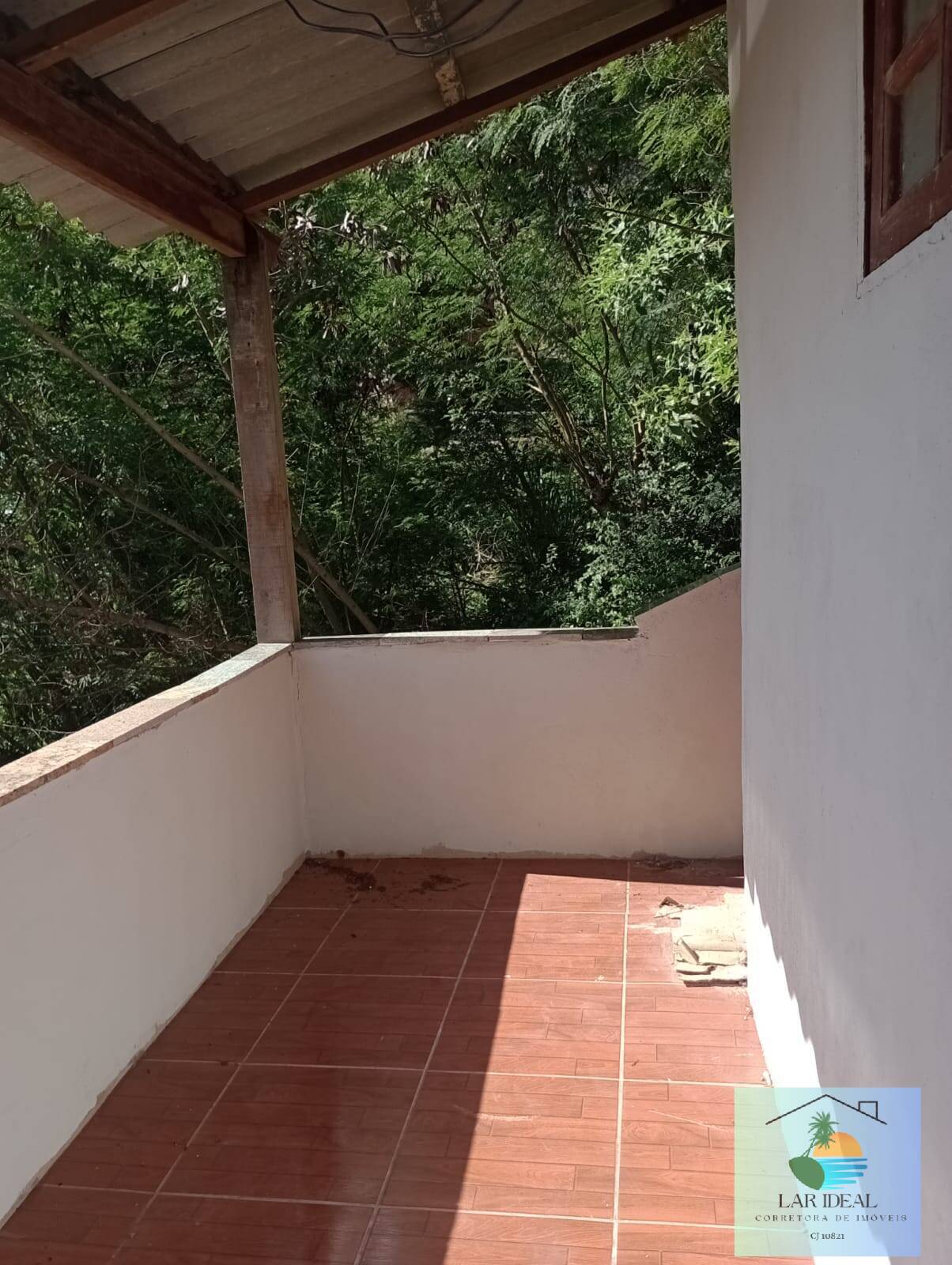 Casa à venda com 3 quartos, 160m² - Foto 4