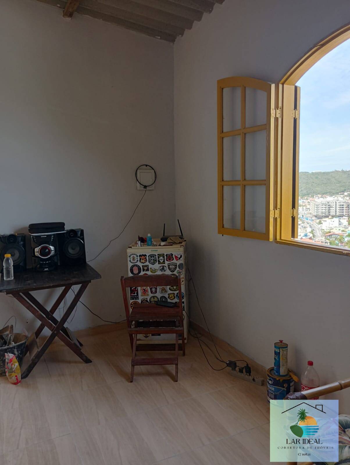 Casa à venda com 3 quartos, 160m² - Foto 6