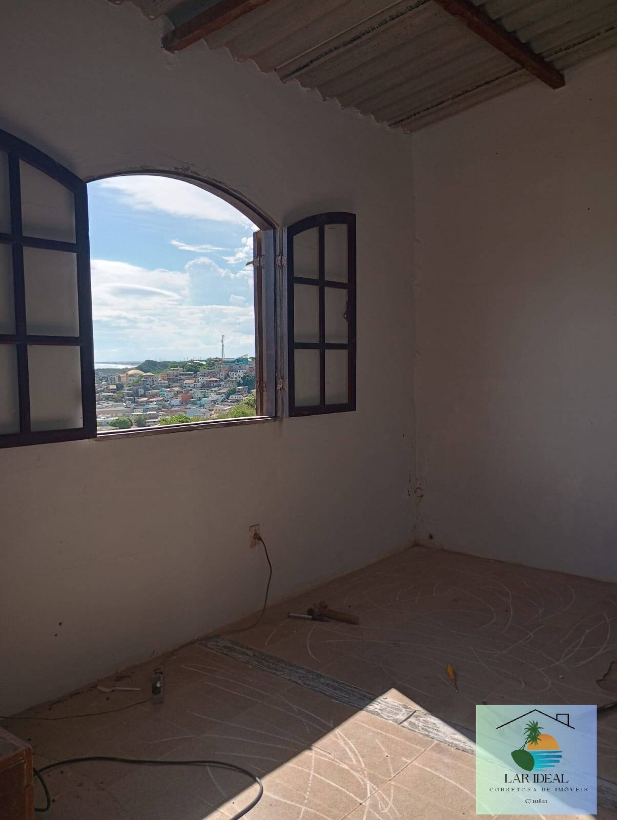 Casa à venda com 3 quartos, 160m² - Foto 8