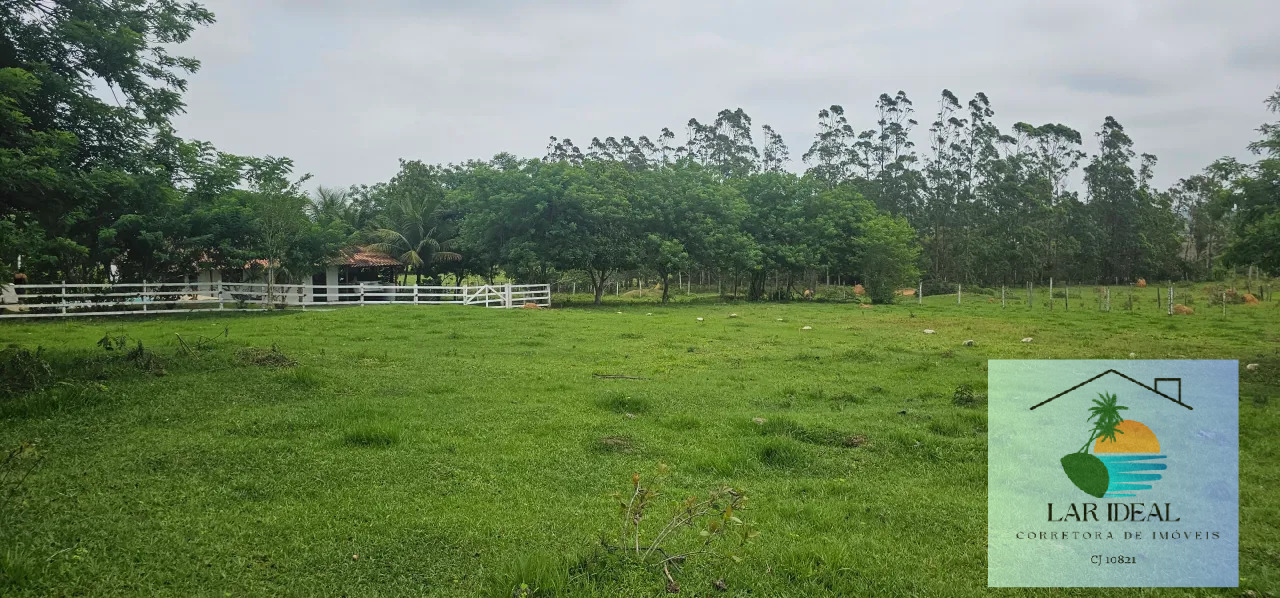 Fazenda à venda com 2 quartos, 7800m² - Foto 12