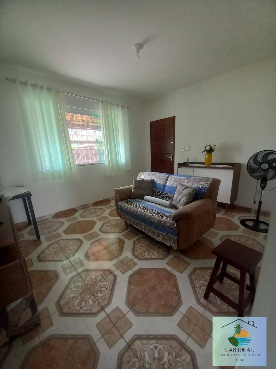 Casa à venda com 2 quartos, 160m² - Foto 7