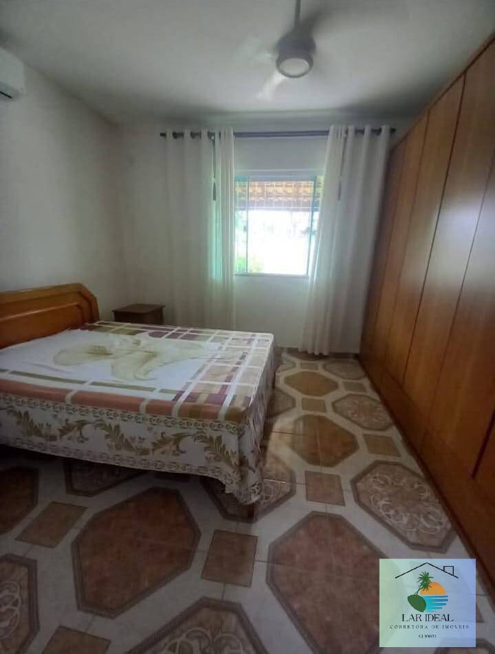 Casa à venda com 2 quartos, 160m² - Foto 10