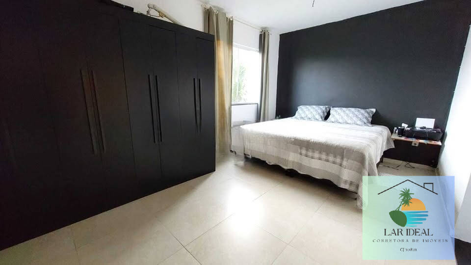 Casa à venda com 3 quartos, 450m² - Foto 10