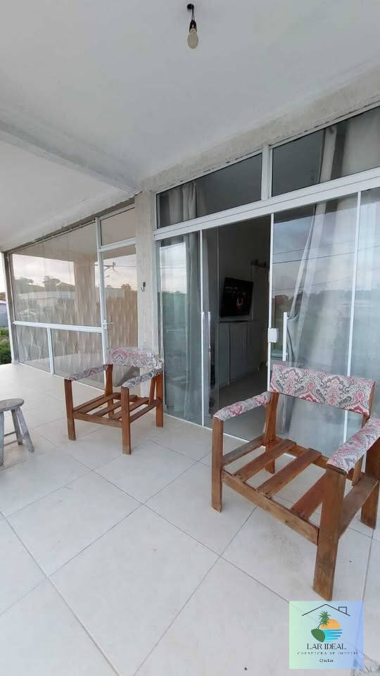 Casa à venda com 3 quartos, 450m² - Foto 8