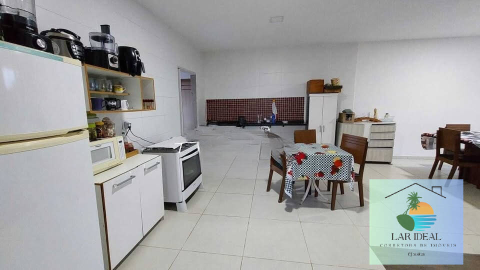 Casa à venda com 3 quartos, 450m² - Foto 9