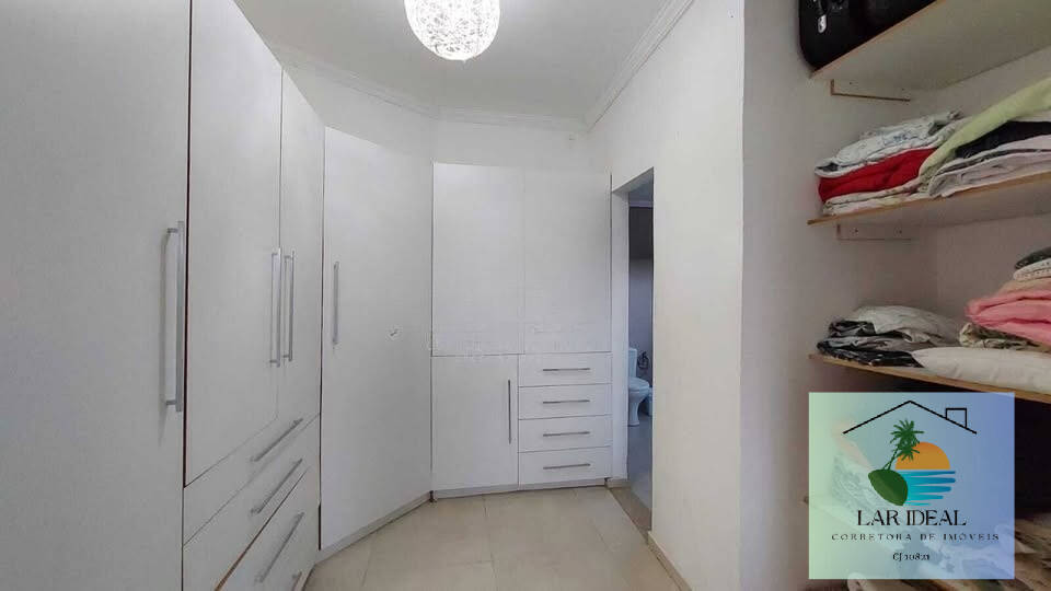 Casa à venda com 3 quartos, 450m² - Foto 11