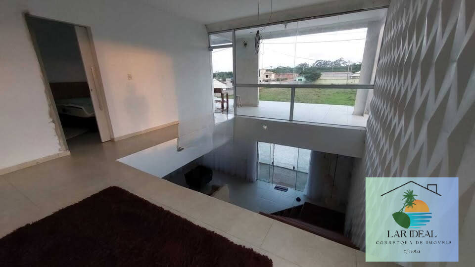 Casa à venda com 3 quartos, 450m² - Foto 6