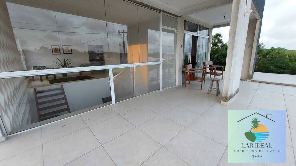 Casa à venda com 3 quartos, 450m² - Foto 7