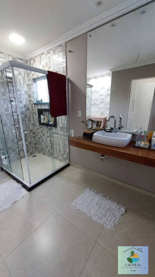 Casa à venda com 3 quartos, 450m² - Foto 15