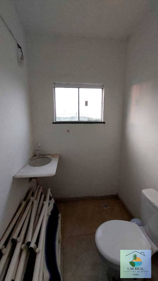 Casa à venda com 3 quartos, 450m² - Foto 16