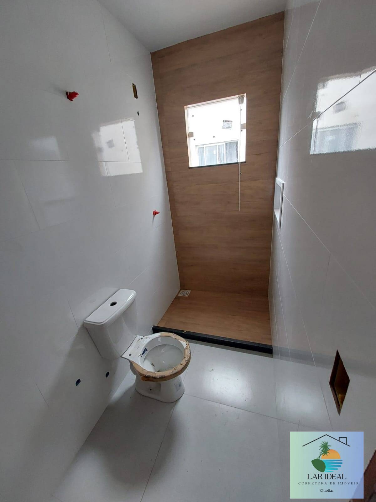 Casa à venda com 2 quartos, 90m² - Foto 11