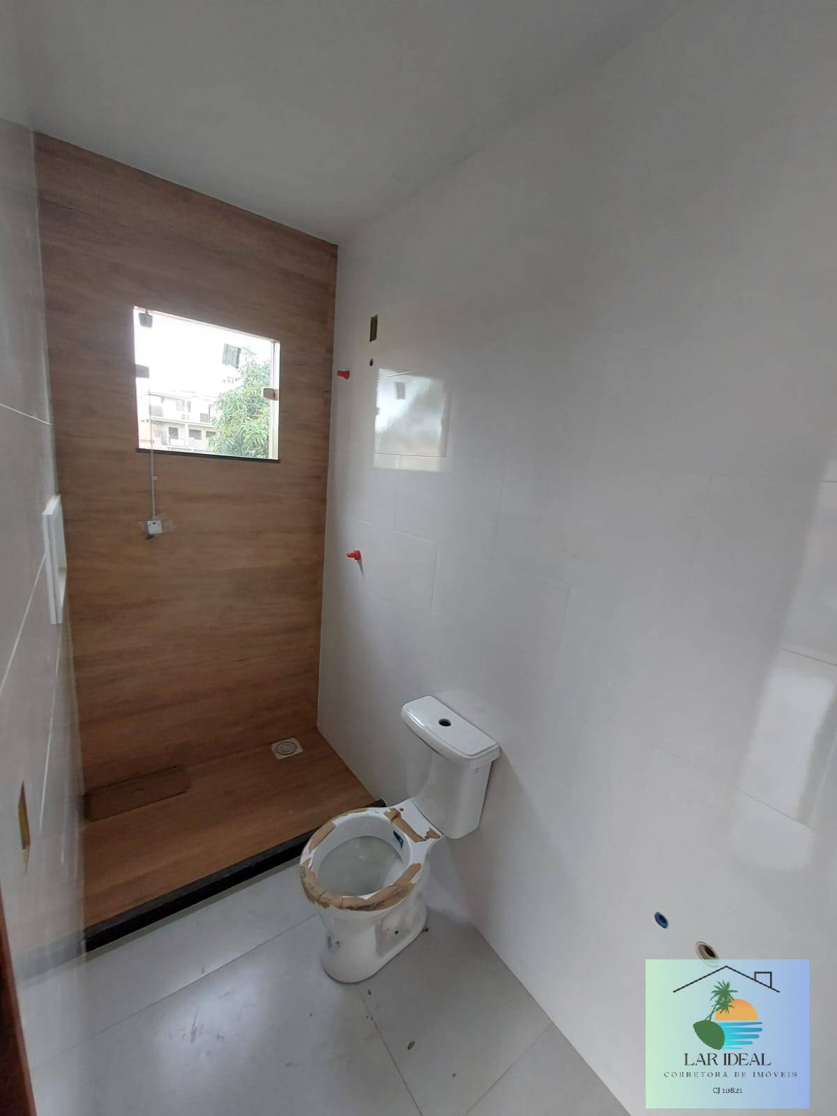 Casa à venda com 2 quartos, 90m² - Foto 12