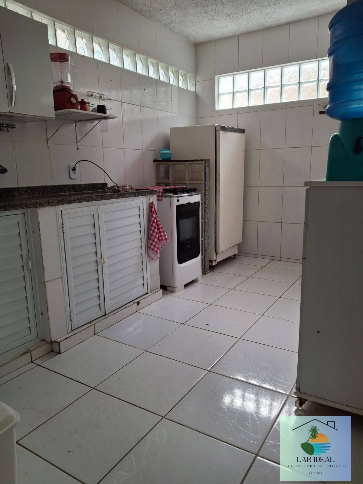 Casa à venda com 3 quartos, 170m² - Foto 26