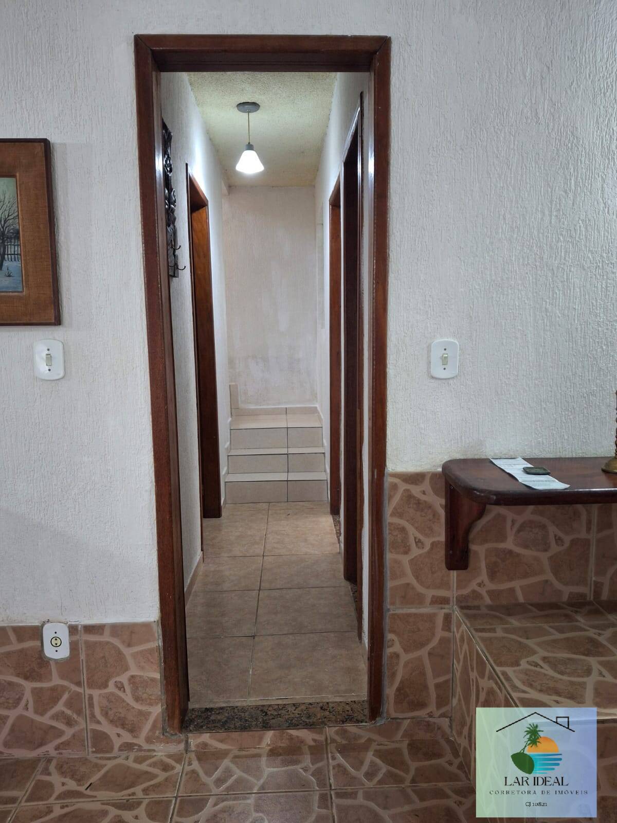 Casa à venda com 3 quartos, 170m² - Foto 41