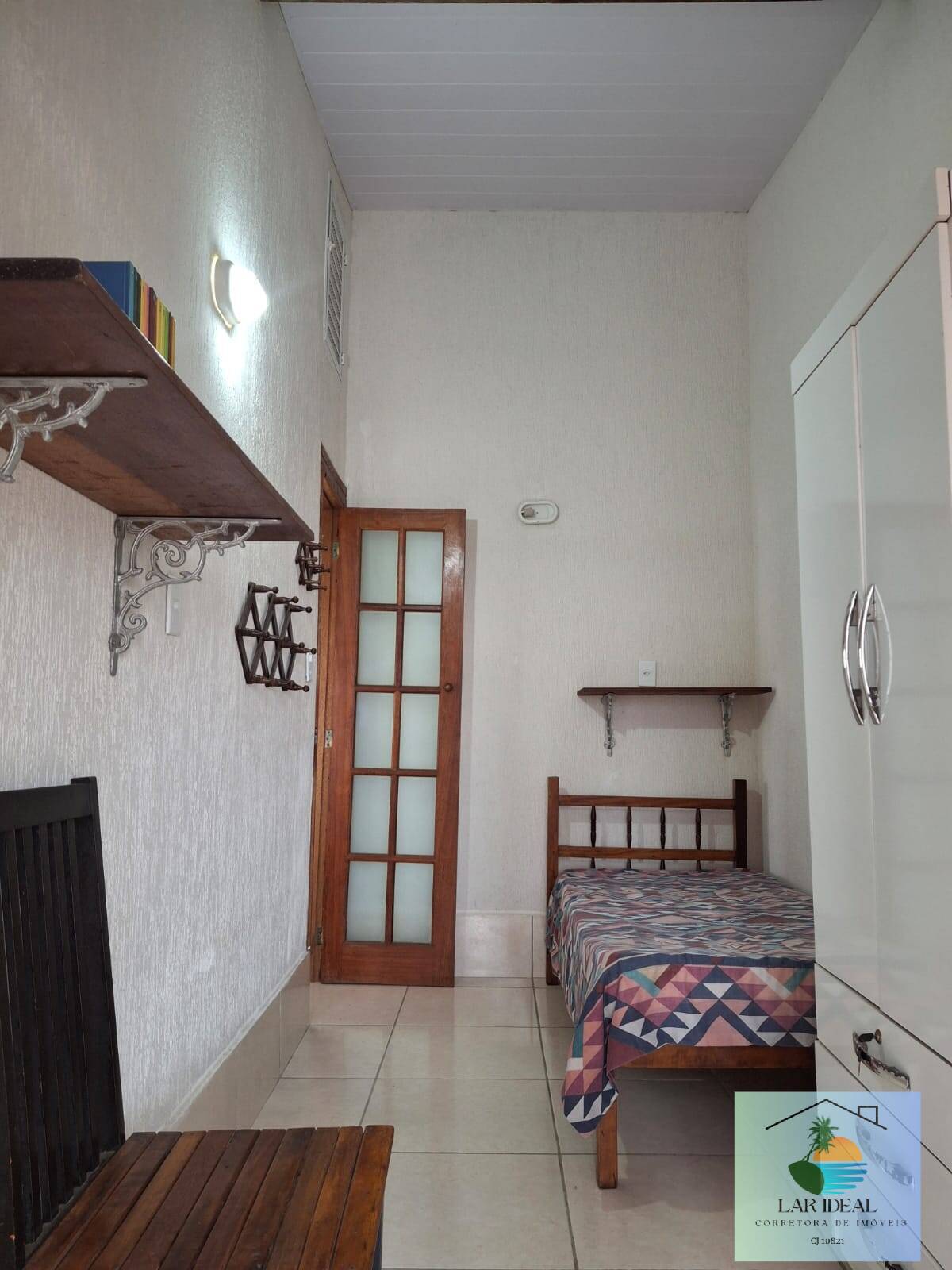 Casa à venda com 3 quartos, 170m² - Foto 38