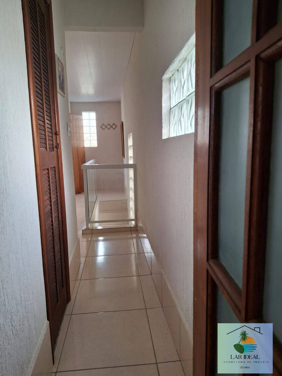 Casa à venda com 3 quartos, 170m² - Foto 45