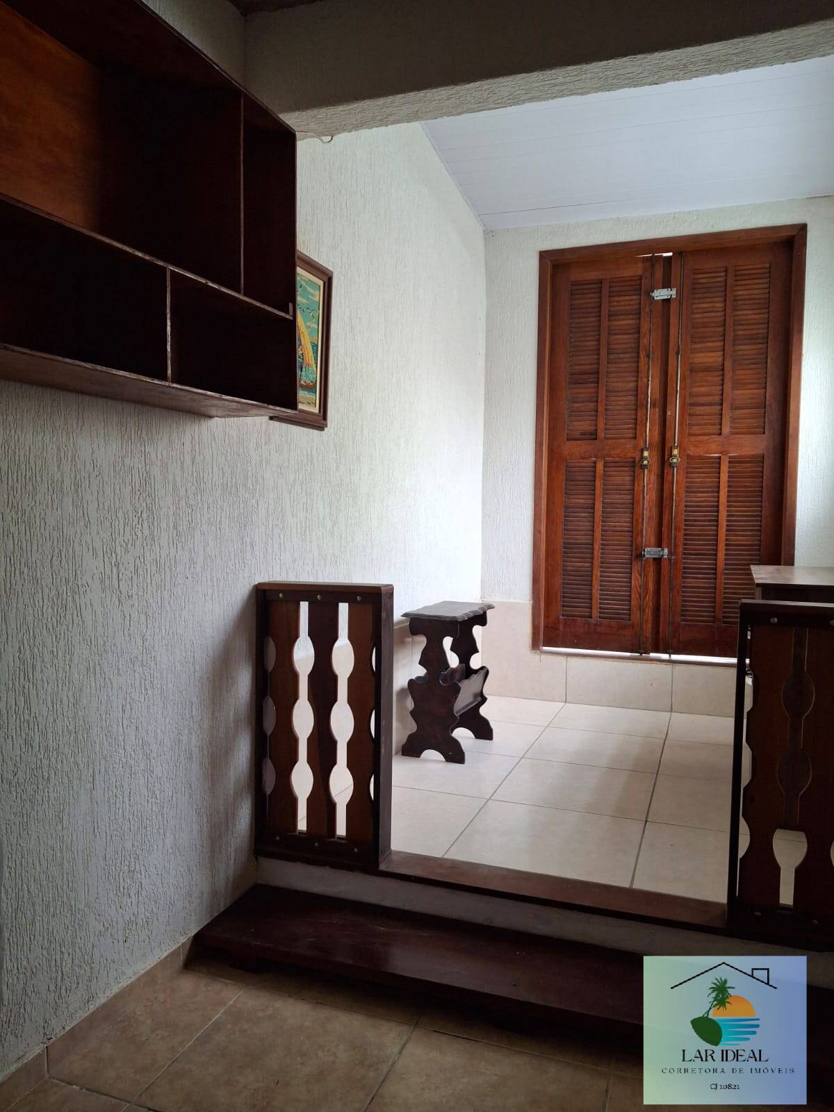 Casa à venda com 3 quartos, 170m² - Foto 46