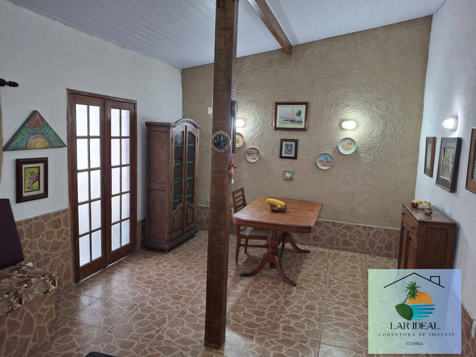 Casa à venda com 3 quartos, 170m² - Foto 22