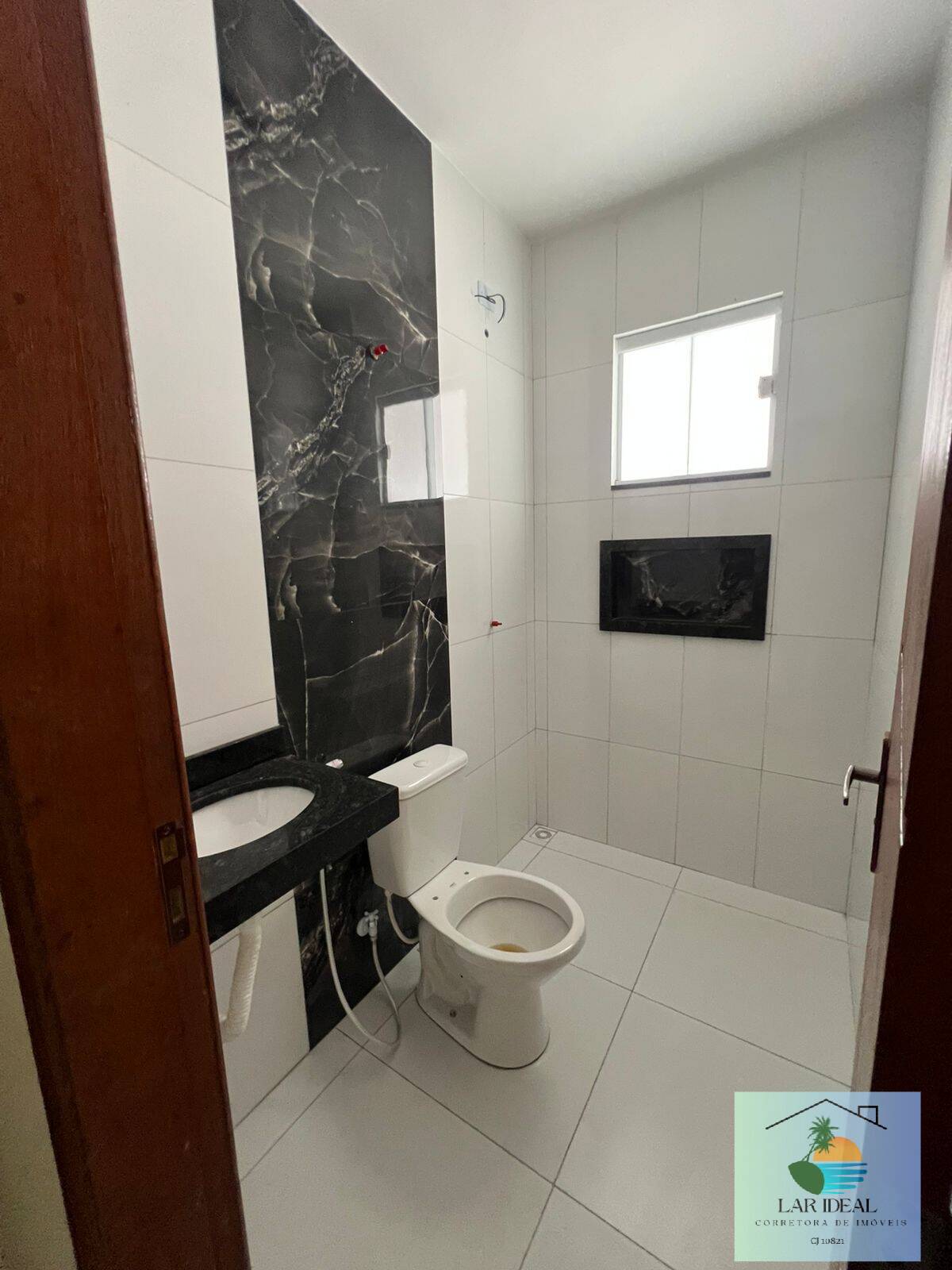 Casa à venda com 1 quarto, 45m² - Foto 13