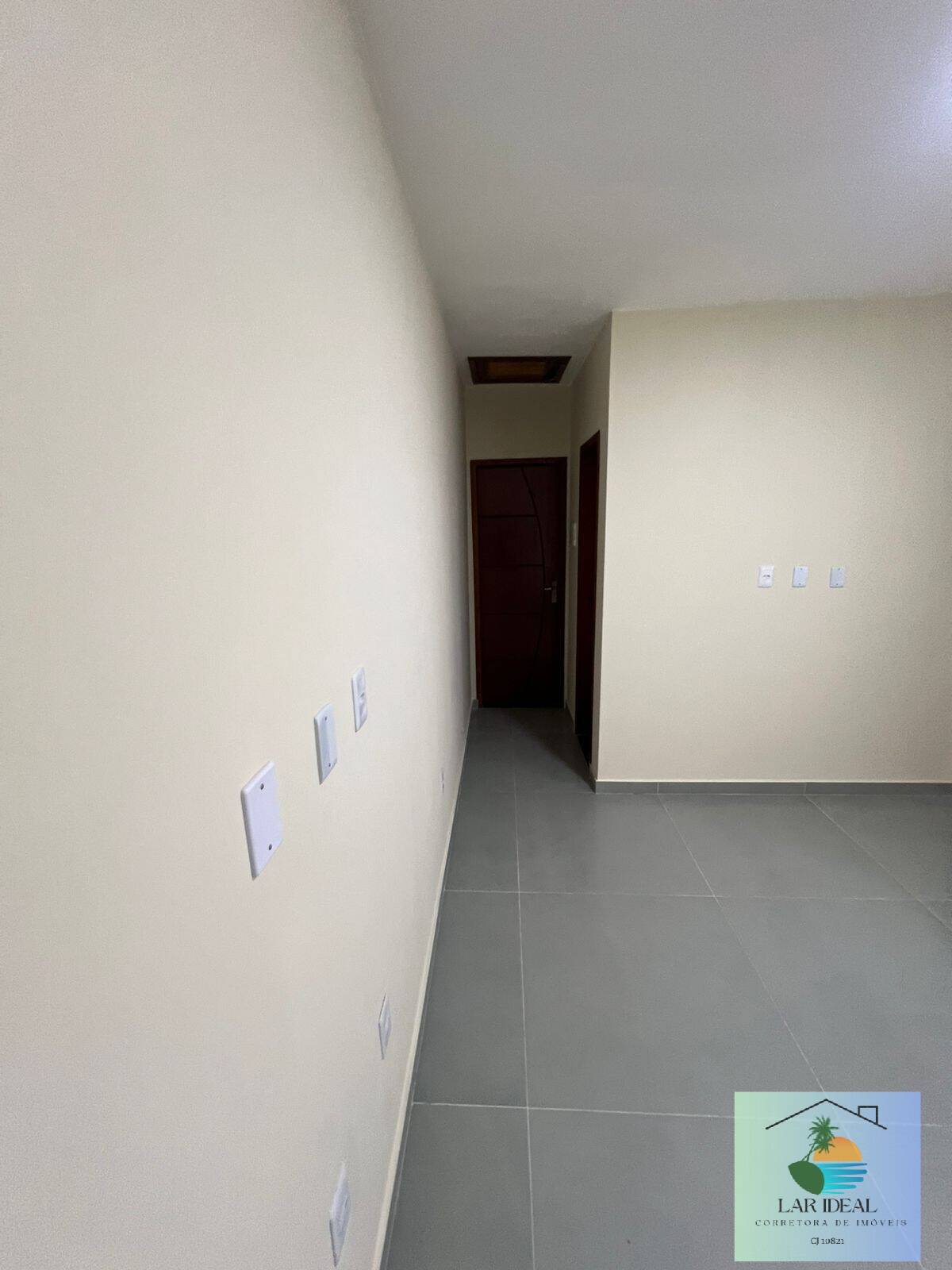 Casa à venda com 1 quarto, 45m² - Foto 12