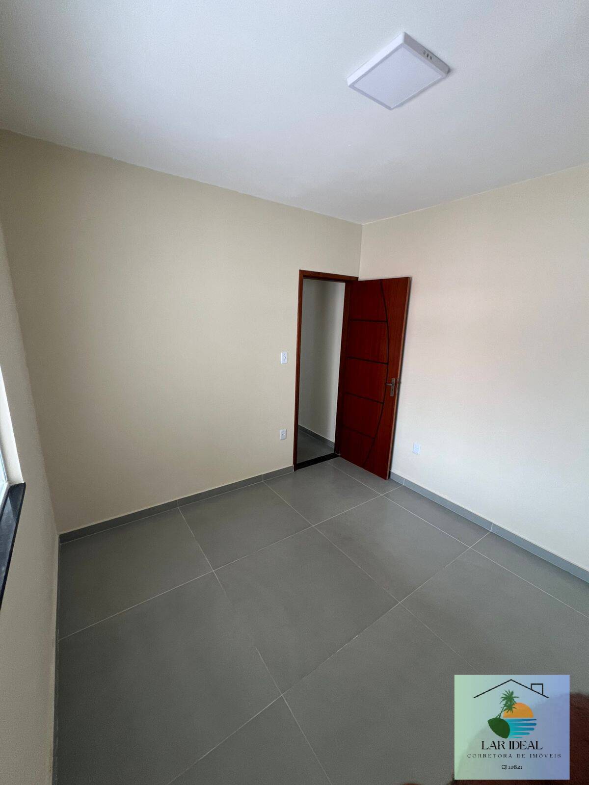 Casa à venda com 1 quarto, 45m² - Foto 10