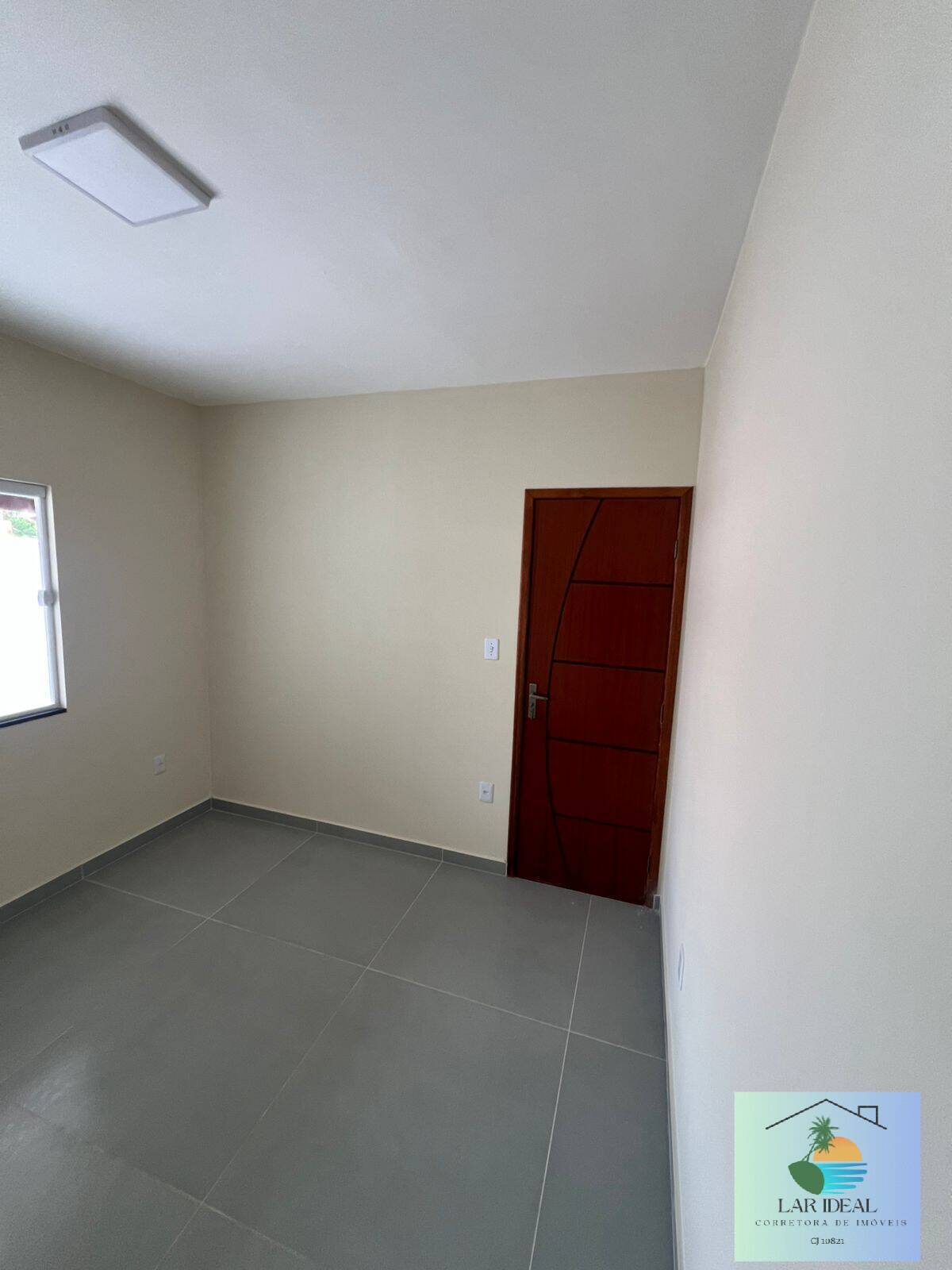 Casa à venda com 1 quarto, 45m² - Foto 11