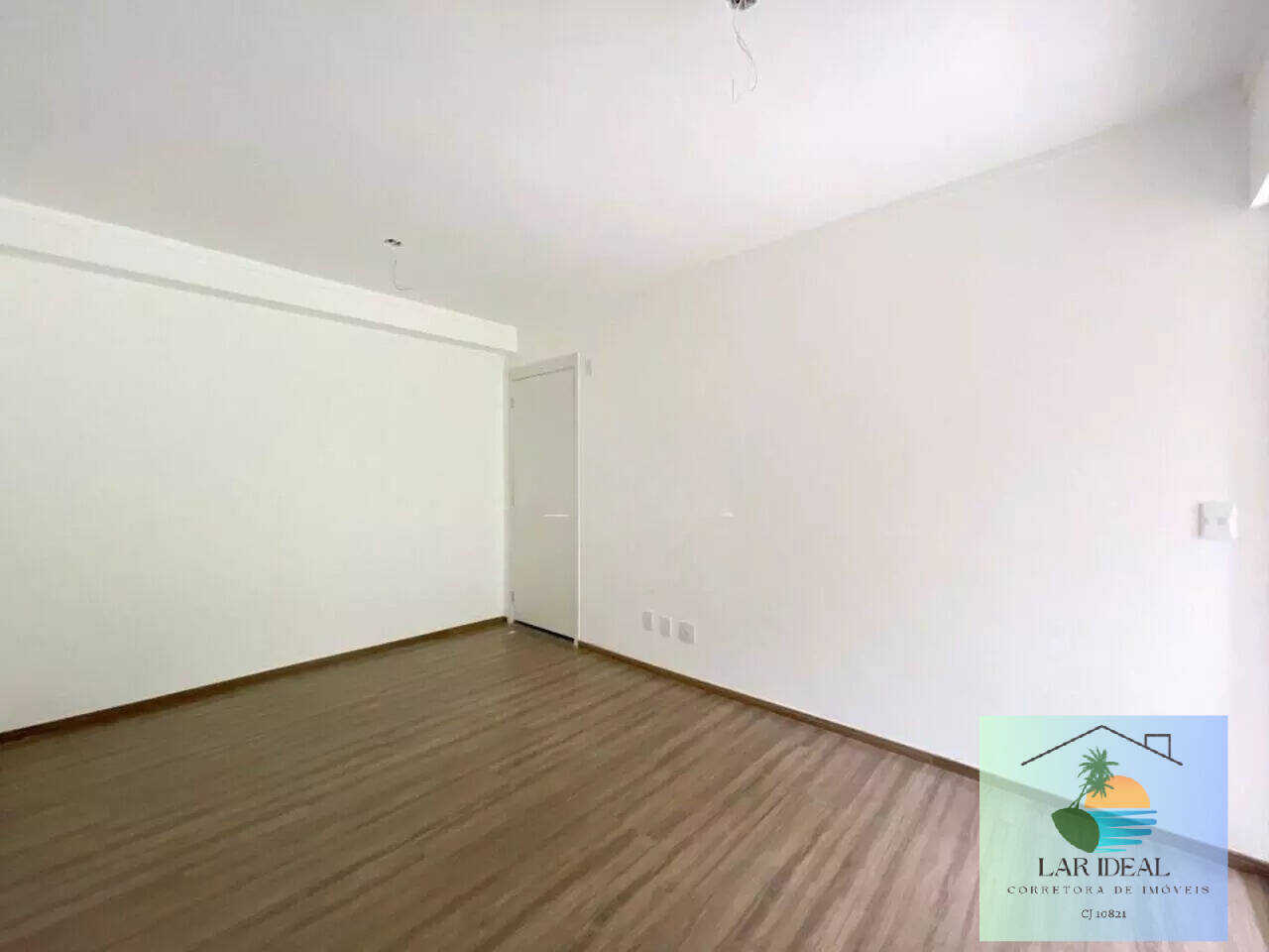 Apartamento à venda com 2 quartos, 51m² - Foto 9