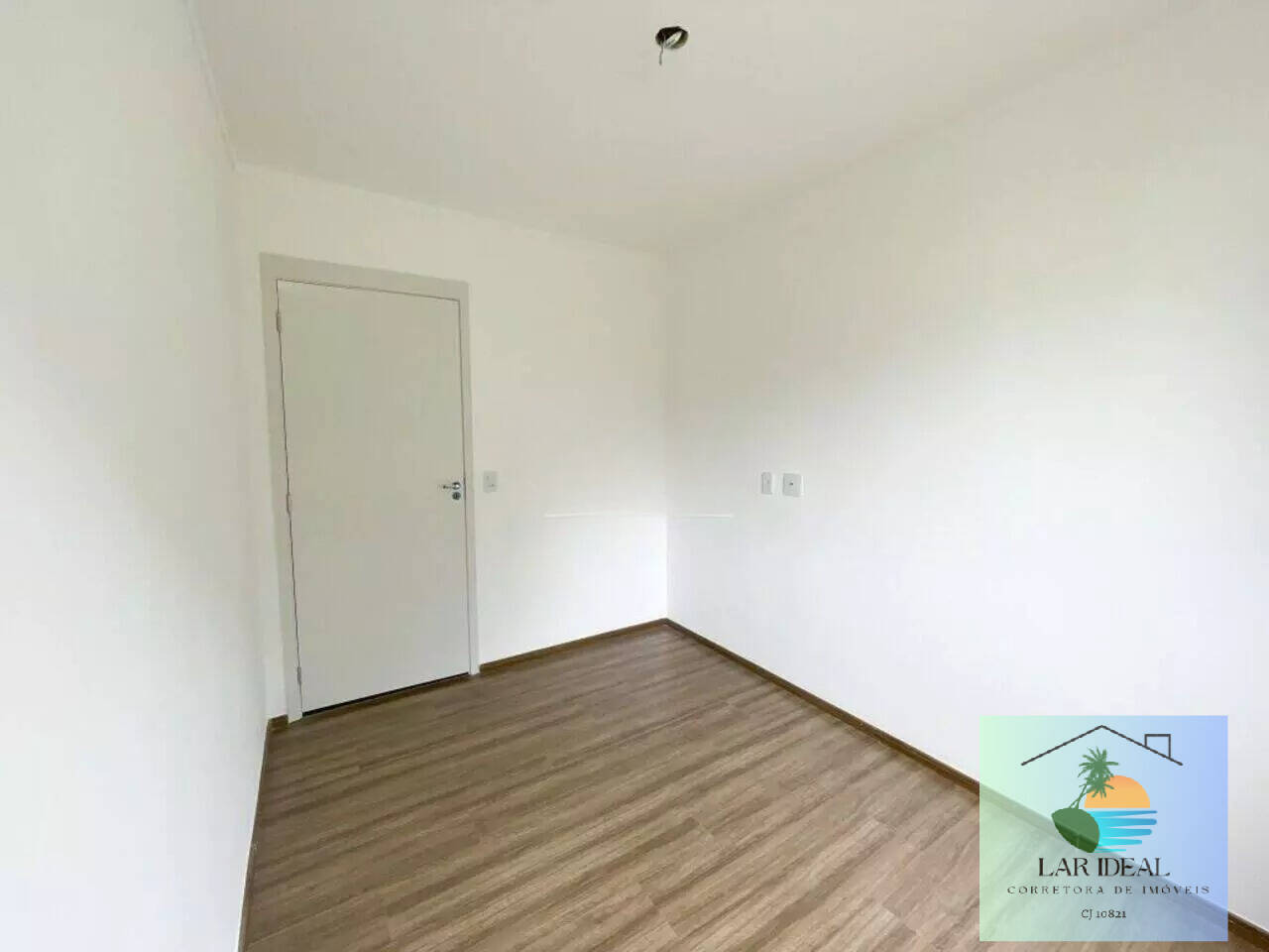 Apartamento à venda com 2 quartos, 51m² - Foto 8