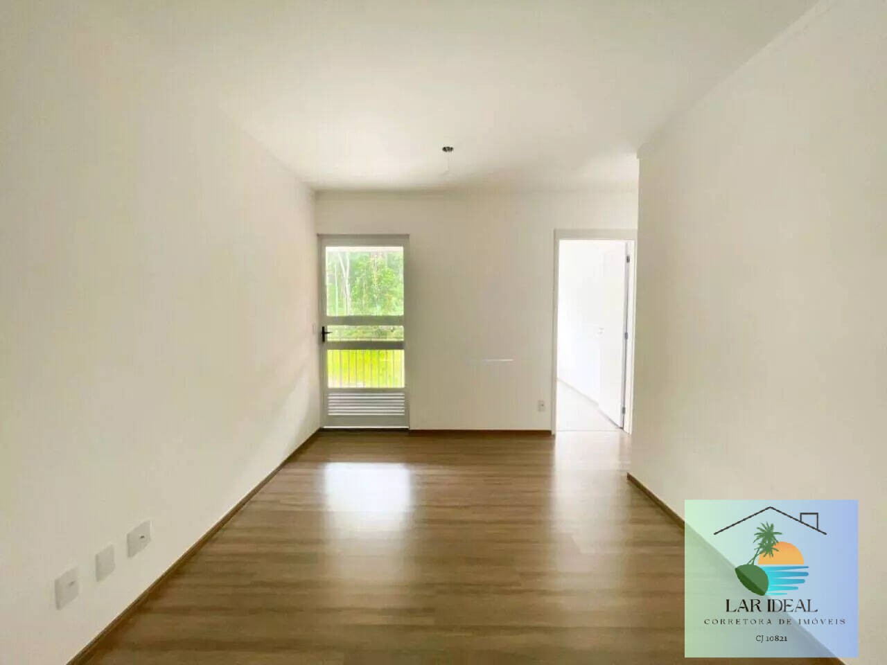 Apartamento à venda com 2 quartos, 51m² - Foto 7