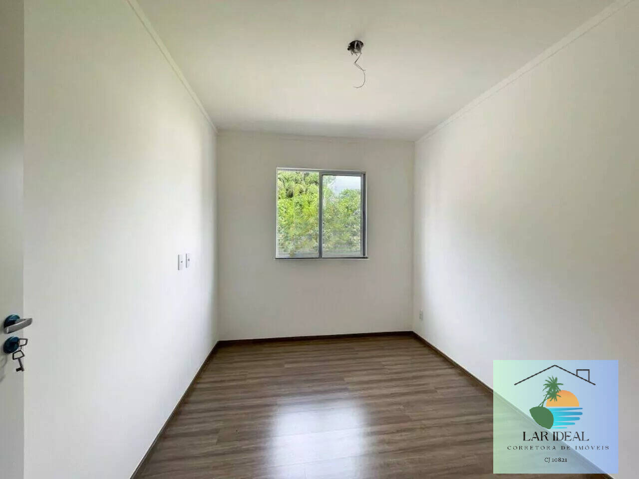 Apartamento à venda com 2 quartos, 51m² - Foto 11