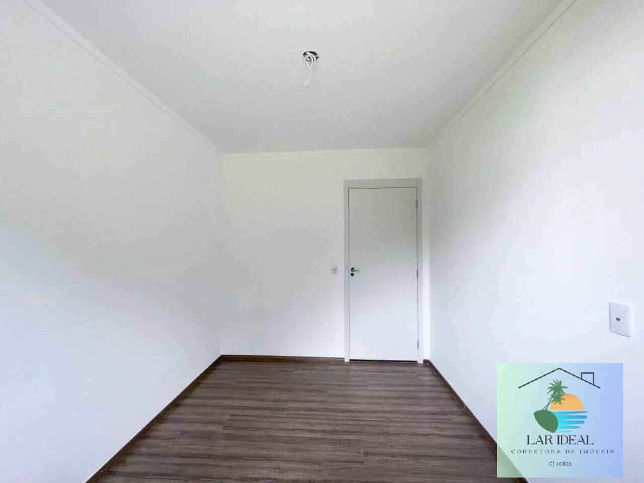 Apartamento à venda com 2 quartos, 51m² - Foto 12