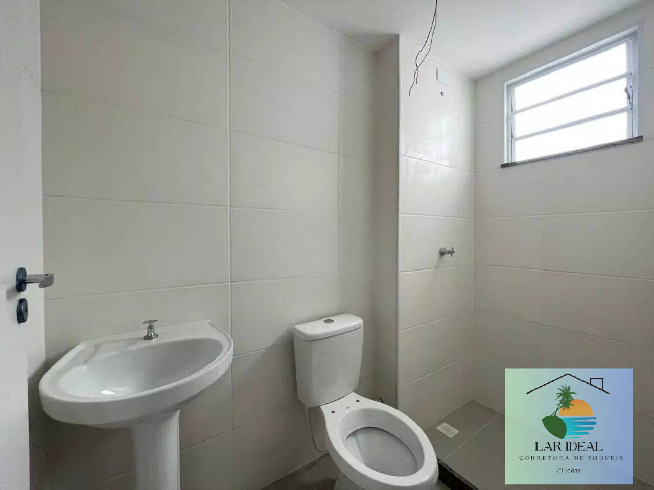 Apartamento à venda com 2 quartos, 51m² - Foto 15