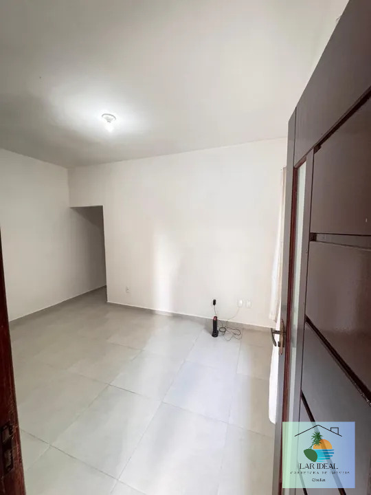 Casa à venda com 2 quartos, 82m² - Foto 8