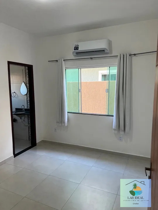 Casa à venda com 2 quartos, 82m² - Foto 10