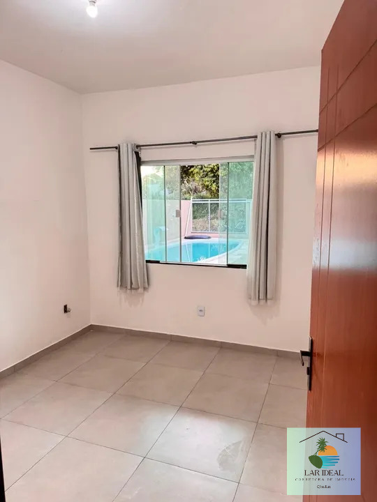 Casa à venda com 2 quartos, 82m² - Foto 11