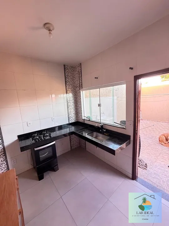 Casa à venda com 2 quartos, 82m² - Foto 13