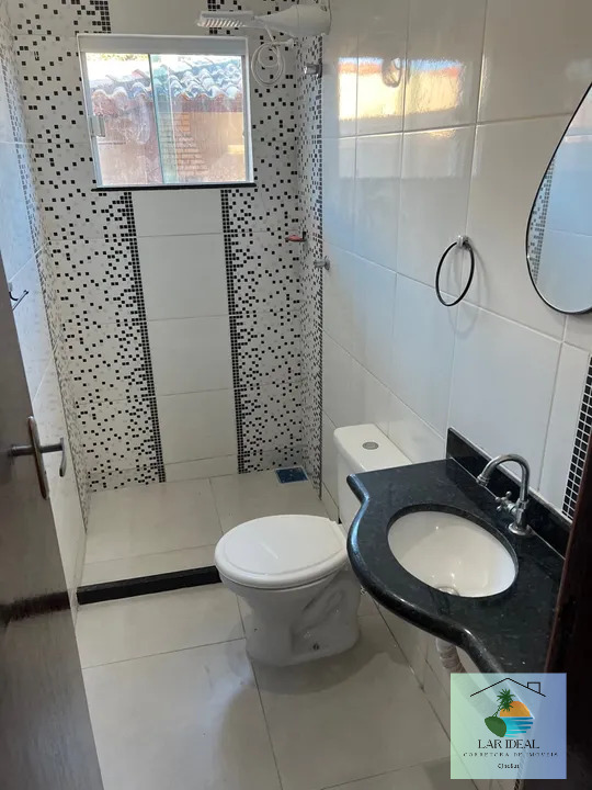 Casa à venda com 2 quartos, 82m² - Foto 15